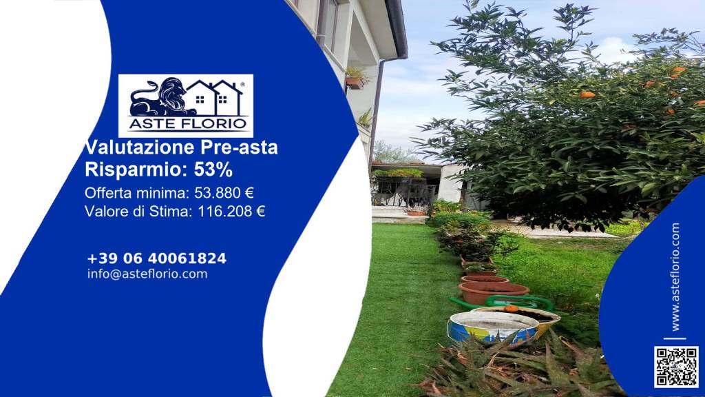 appartamento in vendita a Rende in zona Arcavacata