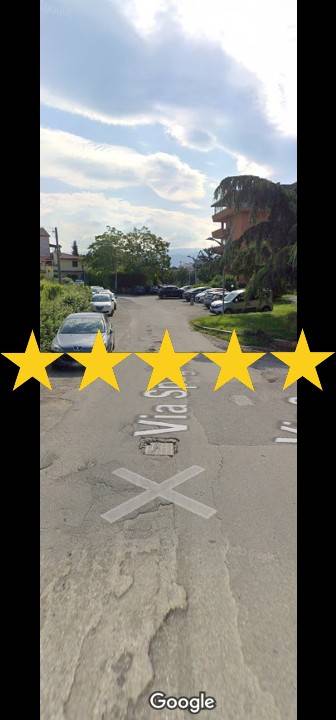 appartamento in vendita a Rende