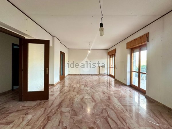 appartamento in vendita a Rende