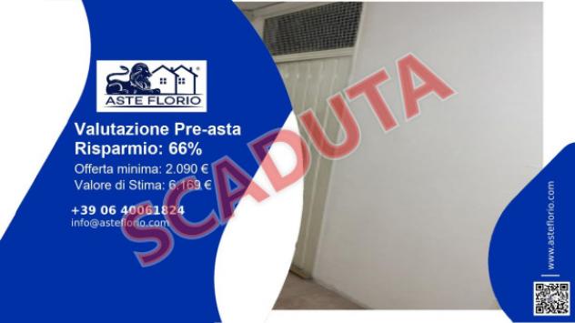 pentavano in vendita a Rende