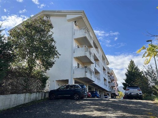 appartamento in vendita a Rende