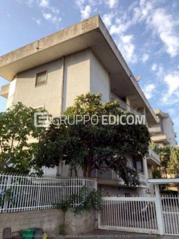 appartamento in vendita a Rende