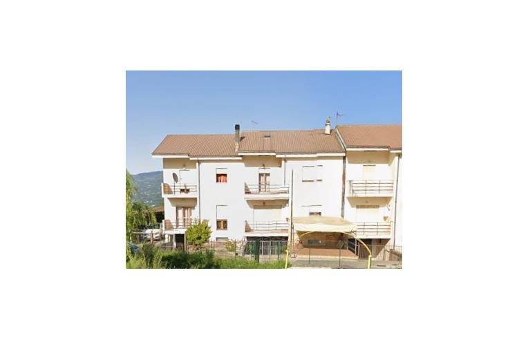 casa indipendente in vendita a Rende