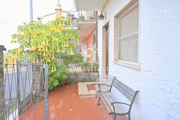 appartamento in vendita a Rende in zona Santo Stefano