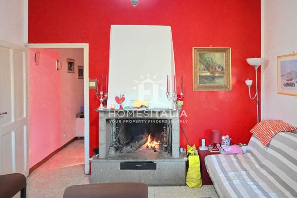 appartamento in vendita a Rende in zona Santo Stefano