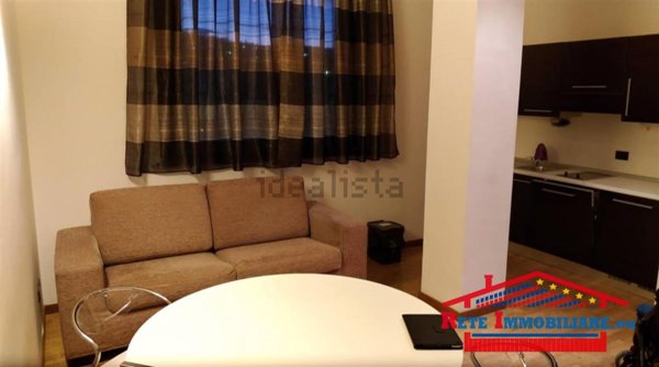 appartamento in vendita a Rende in zona Roges