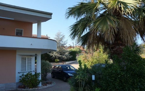 appartamento in vendita a Rende