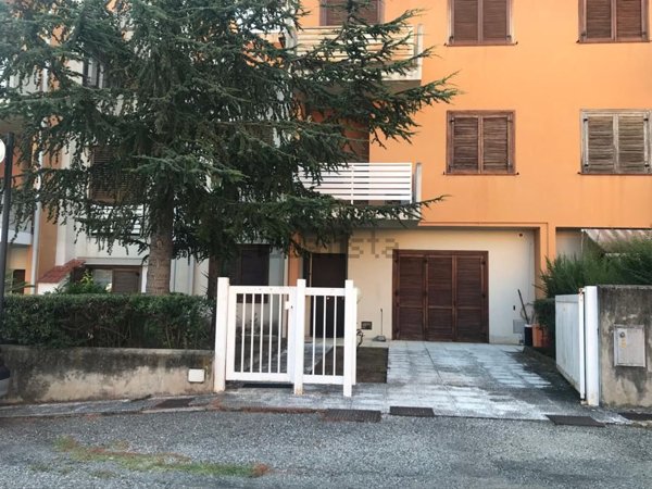 appartamento in vendita a Rende
