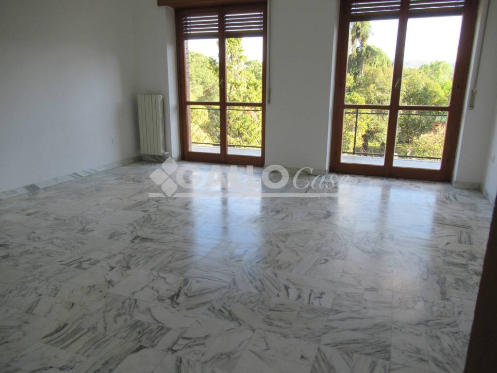 appartamento in vendita a Rende