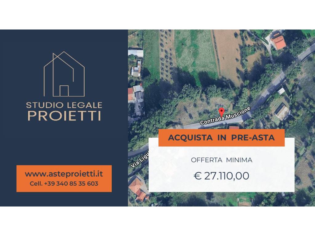 appartamento in vendita a Rende in zona Quattromiglia