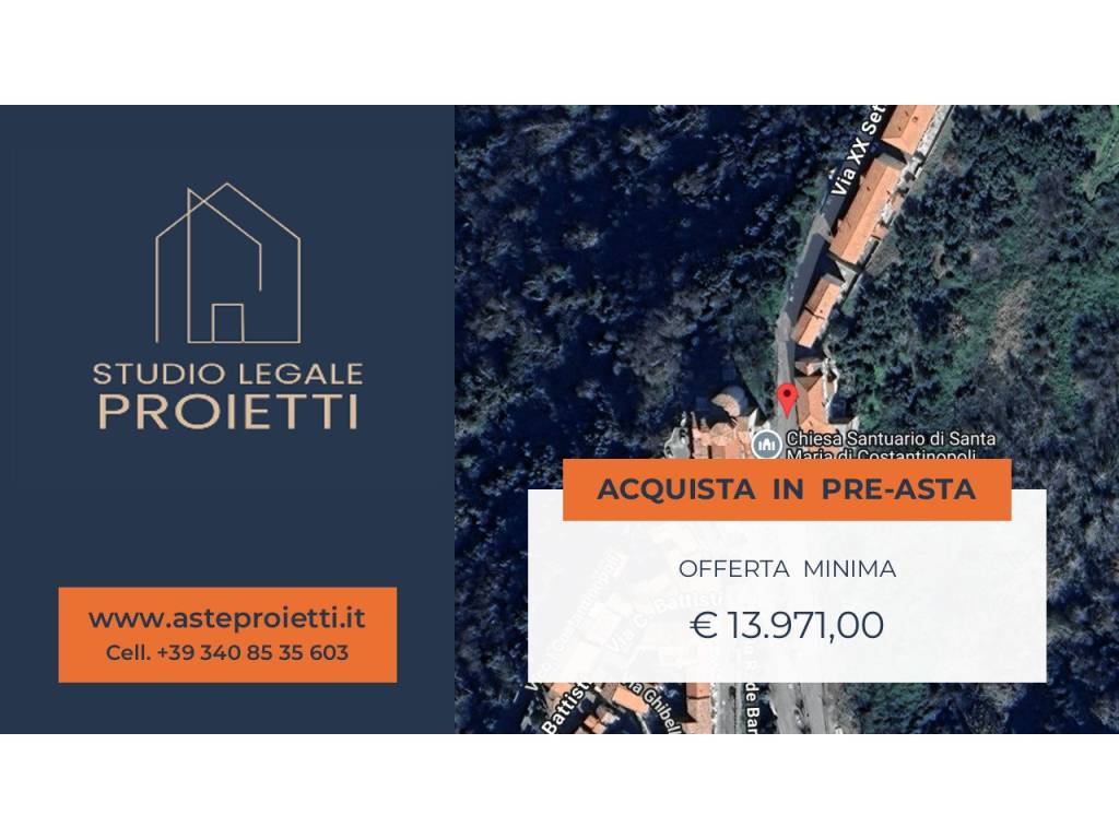 appartamento in vendita a Rende