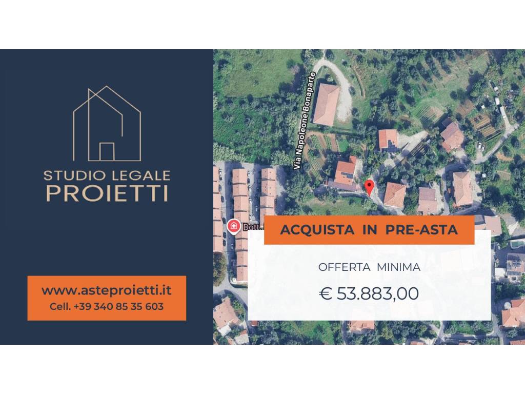 appartamento in vendita a Rende in zona Arcavacata