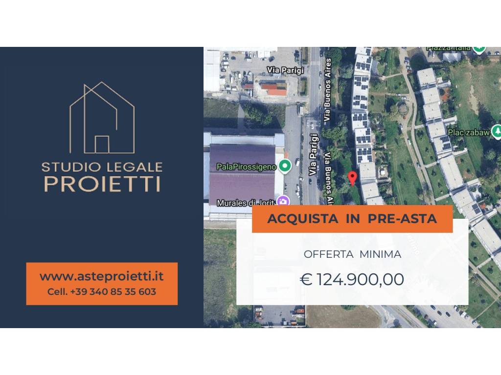 appartamento in vendita a Rende in zona Quattromiglia