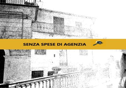 ufficio in vendita a Rende