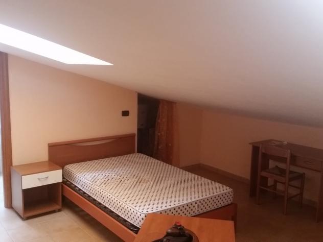 appartamento in vendita a Rende in zona Quattromiglia