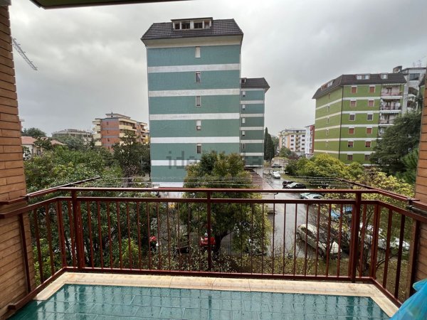 appartamento in vendita a Rende