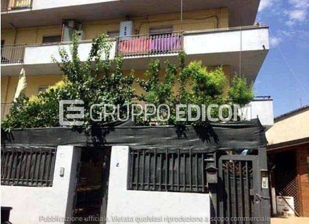 appartamento in vendita a Rende