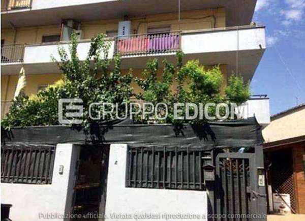 appartamento in vendita a Rende