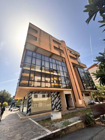 appartamento in vendita a Rende