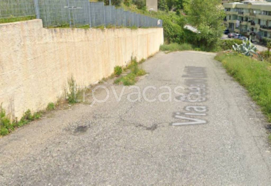 appartamento in vendita a Rende