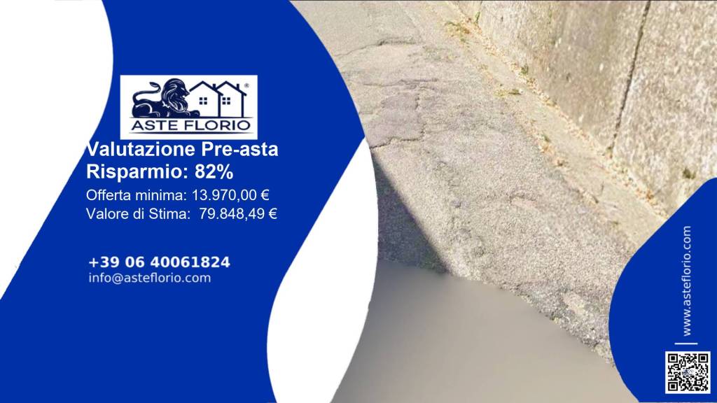 appartamento in vendita a Rende