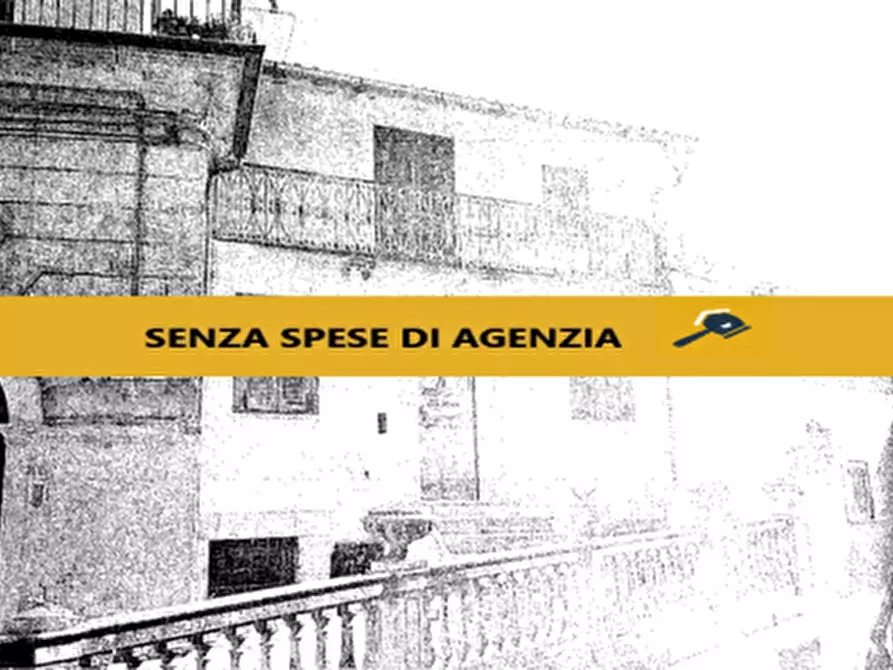 appartamento in vendita a Rende