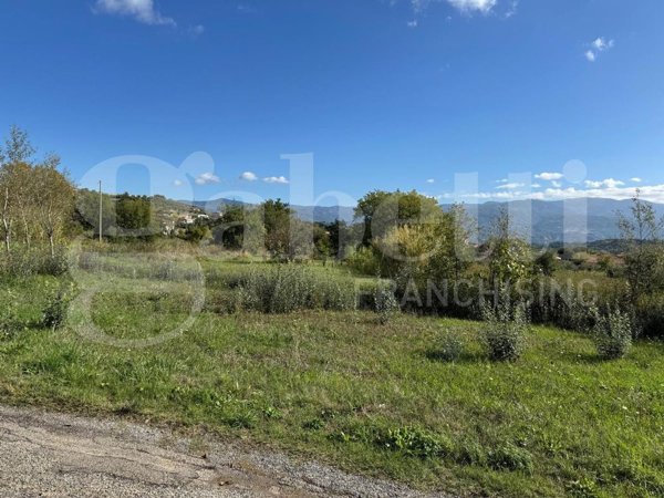 rudere in vendita a Rende