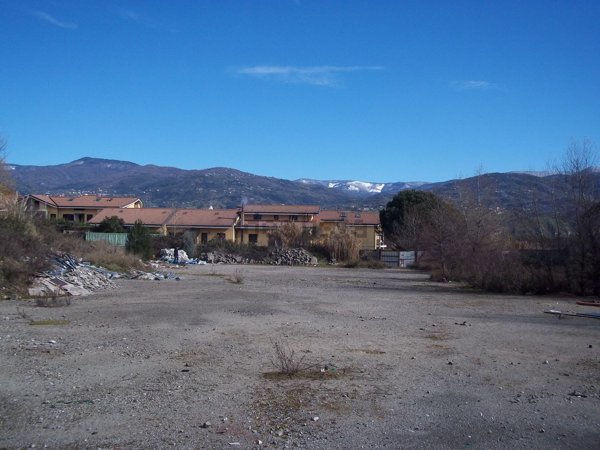 casa indipendente in vendita a Rende in zona Quattromiglia