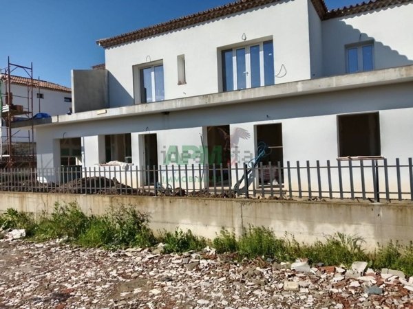 casa indipendente in vendita a Rende