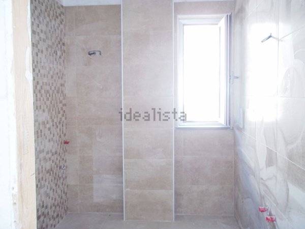 appartamento in vendita a Rende in zona Quattromiglia