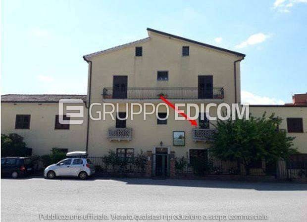 appartamento in vendita a Rende