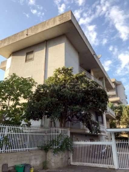 appartamento in vendita a Rende