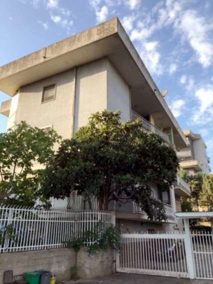 appartamento in vendita a Rende