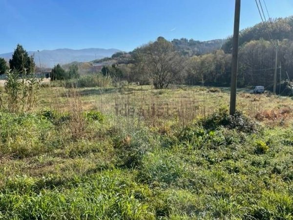 terreno industriale in vendita a Rende