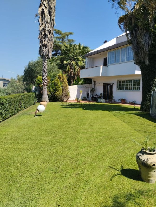 casa indipendente in vendita a Rende