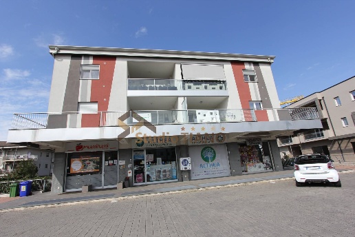 appartamento in vendita a Rende