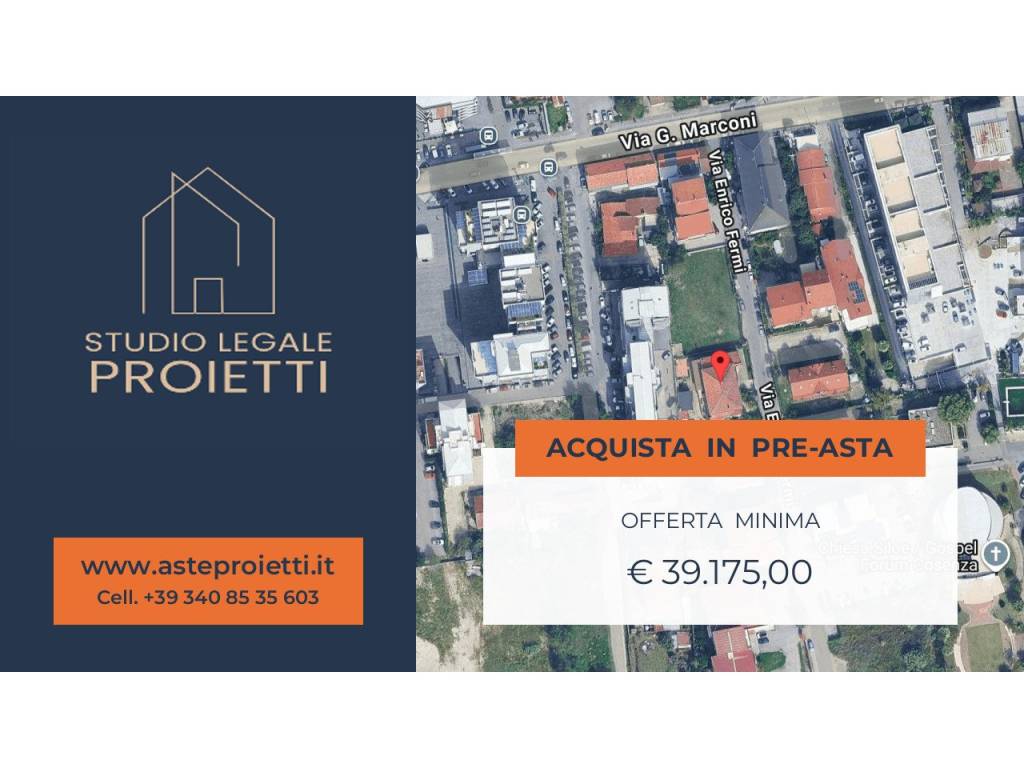 appartamento in vendita a Rende in zona Quattromiglia