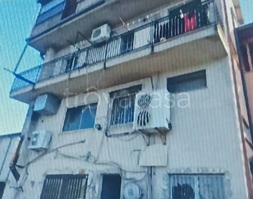 appartamento in vendita a Rende in zona Quattromiglia