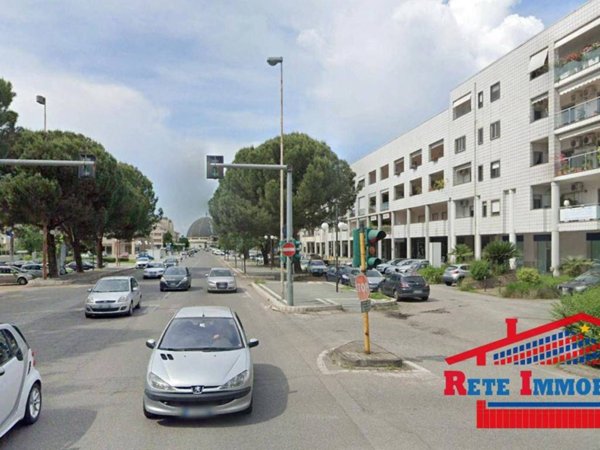 appartamento in vendita a Rende in zona Quattromiglia