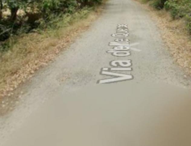 appartamento in vendita a Rende