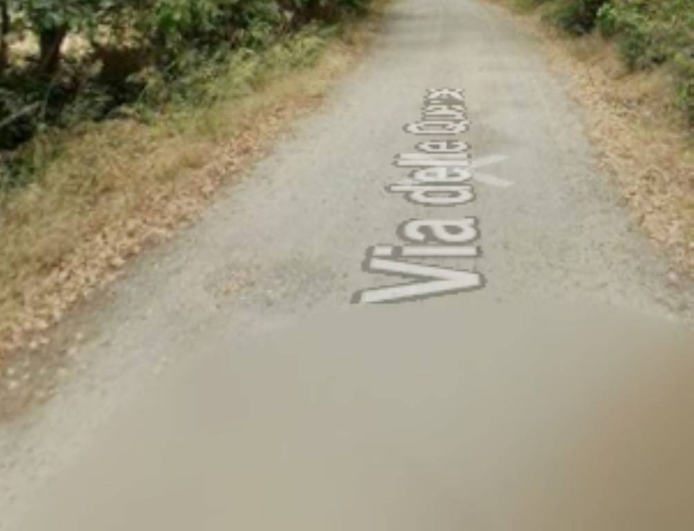 appartamento in vendita a Rende