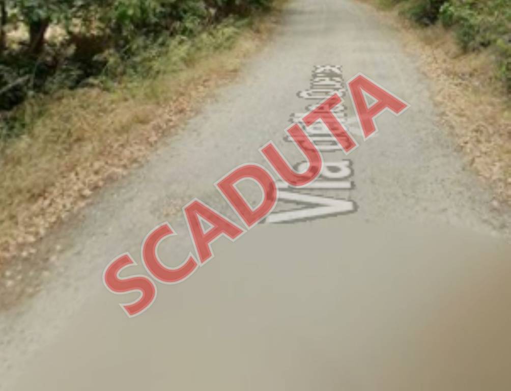 appartamento in vendita a Rende