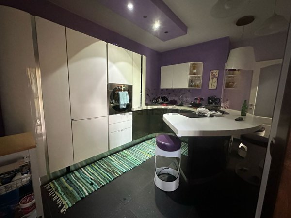 appartamento in vendita a Rende