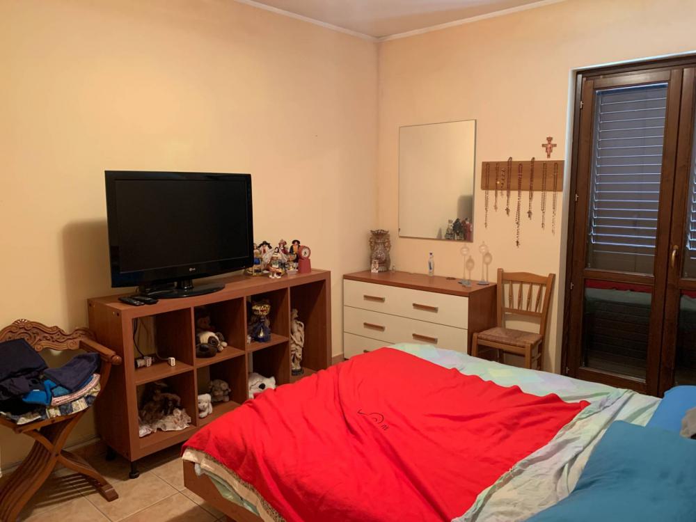 appartamento in vendita a Rende