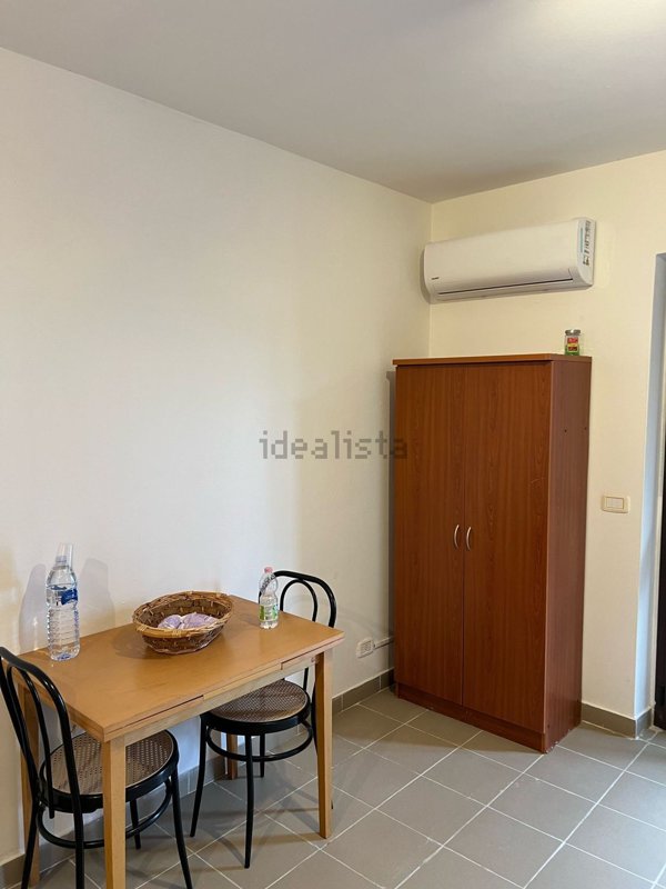 appartamento in vendita a Rende in zona Arcavacata