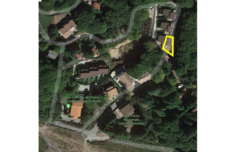 casa indipendente in vendita a Rende