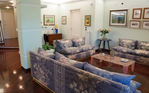 casa indipendente in vendita a Rende