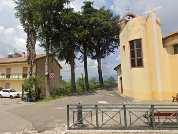 appartamento in vendita a Rende