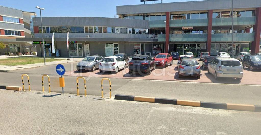 appartamento in vendita a Rende