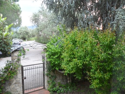 appartamento in vendita a Rende in zona Arcavacata